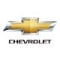preview60x60_chevrolet-2