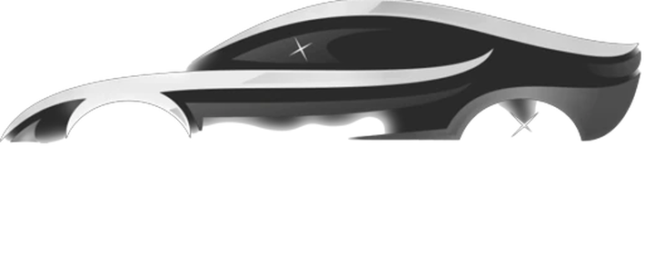 Centr-Автостёкла - «Центр-гласс у Суворова», подбор стекла на авто, ремонт стекол, бронирование, тонировка